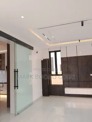 5bdrm Duplex in Orchid, Chevron for rent