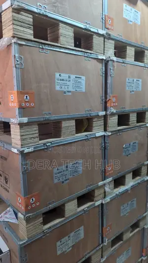 Felicity 12.5kWh 51.2V Lithium Solar Battery