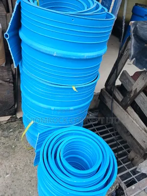 Quality Water Bar