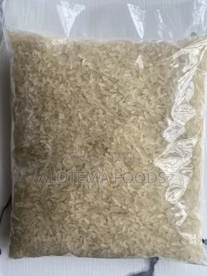 Rice for Party Souvneirs