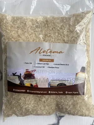 Rice for Party Souvneirs