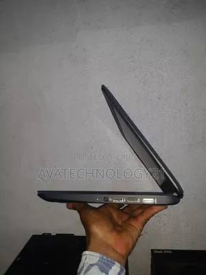 Laptop HP Stream 14 2GB Intel Celeron SSD 32GB