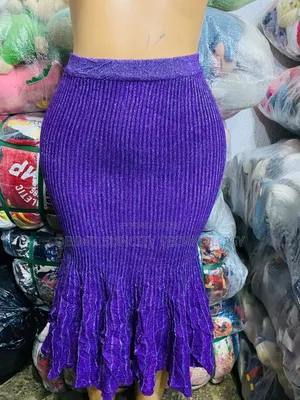 Cloth for Women