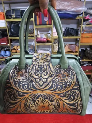 Mjay Fashion Home