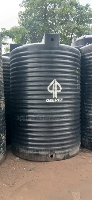 7500litres