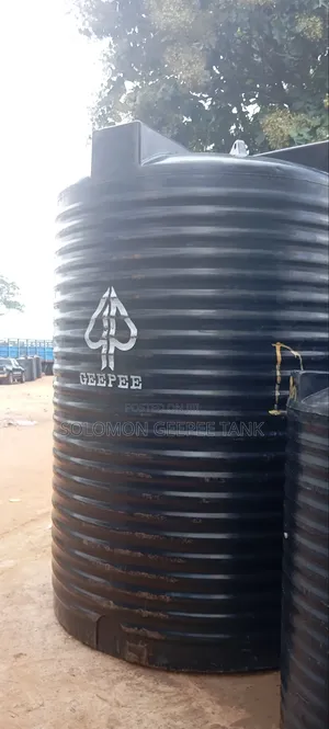 7500litres