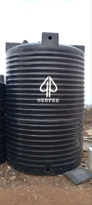 7500litres