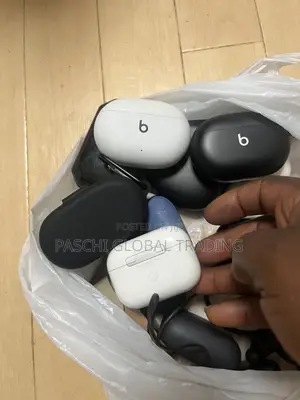 Beat Bluetooth