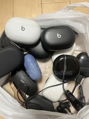 Beat Bluetooth