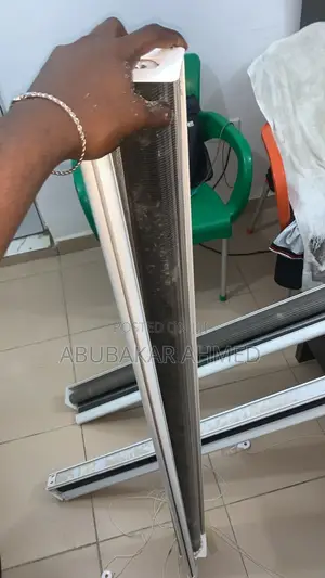 Window Blinds