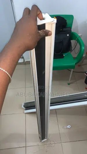 Window Blinds