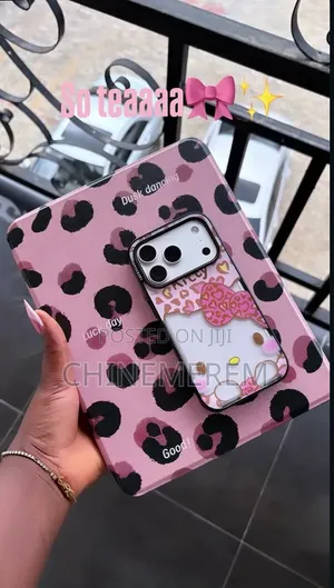 Get Affordable Phone Case's