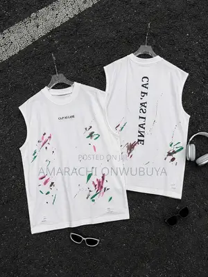 Rachi Collection