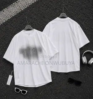 Rachi Collection
