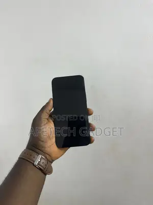 Apple iPhone 14 Pro Max 128 GB Black