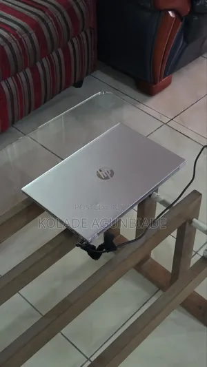 Laptop HP Pavilion 15 8GB Intel Core i3 SSD 512GB