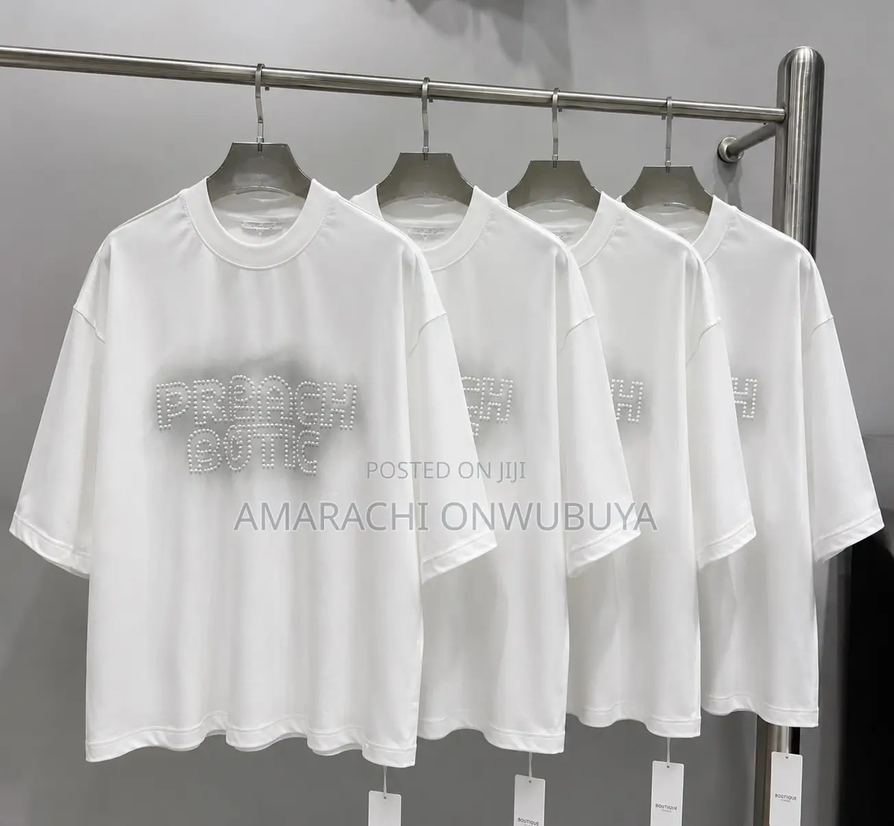 Rachi Collection