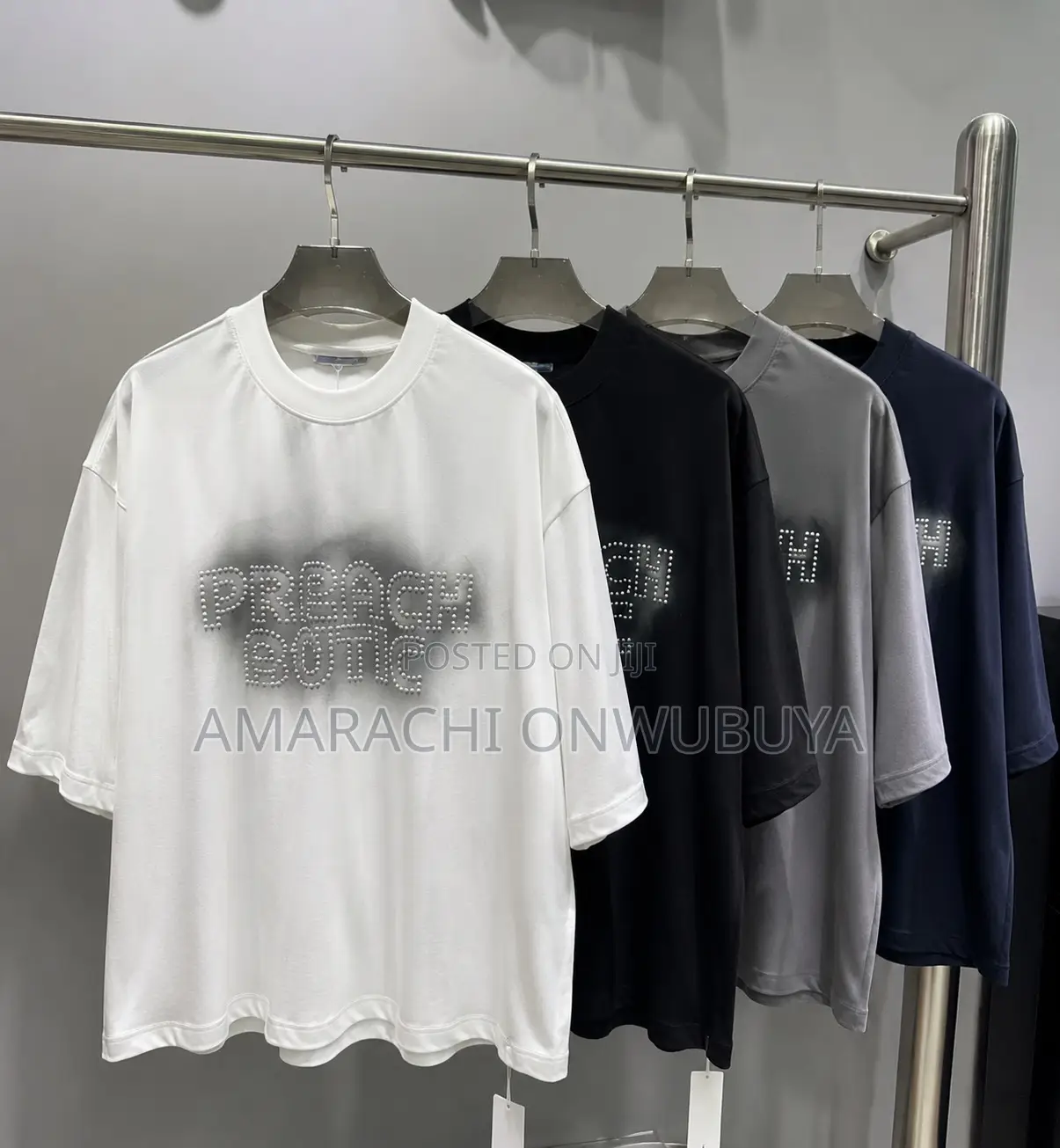 Rachi Collection