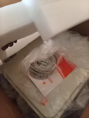 Felicity 5kwh Lithium Battery