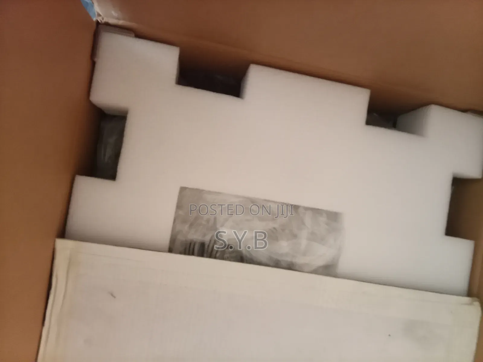 Felicity 5kwh Lithium Battery