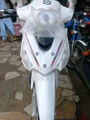 Honda 2015 Black