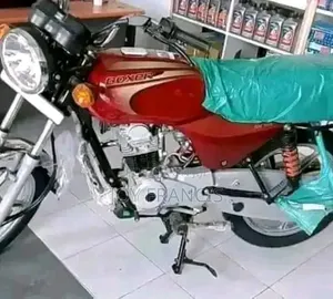 Honda 2015 Black