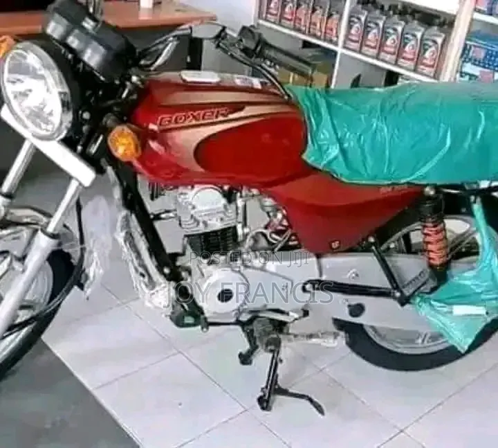 Honda 2015 Black