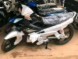 Honda 2015 Black