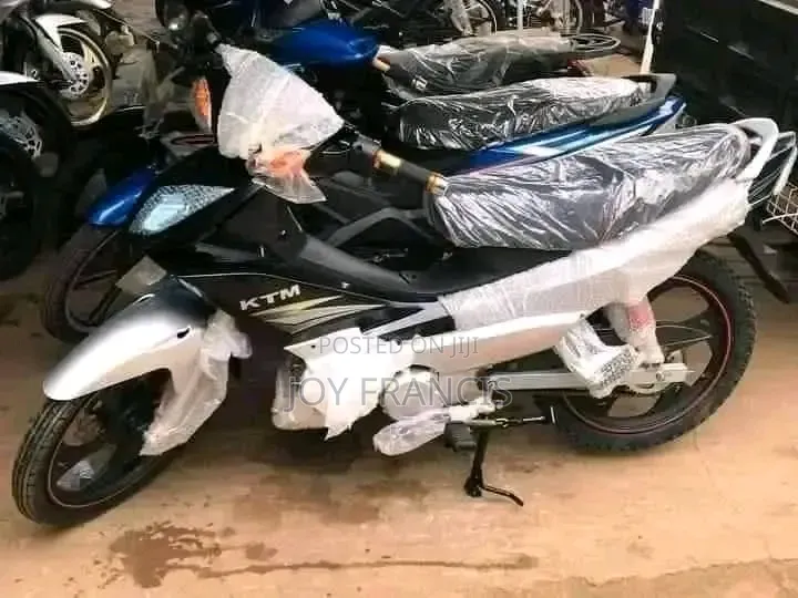 Honda 2015 Black