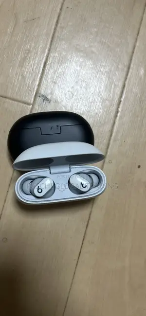 Beat Bluetooth
