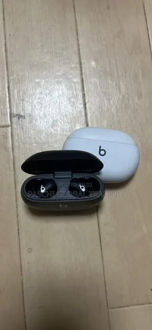Beat Bluetooth