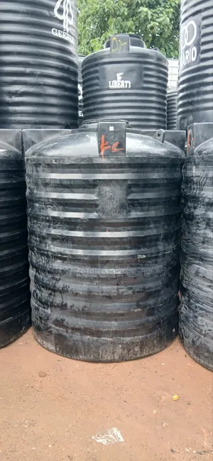 3000litres