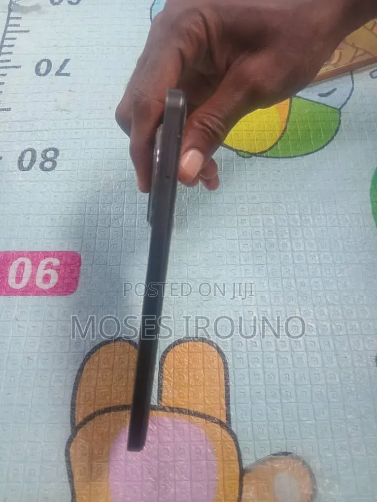 Tecno Spark 30C 128 GB Gray