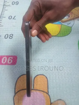 Tecno Spark 30C 128 GB Gray