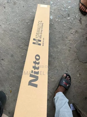 Nitto Membrane