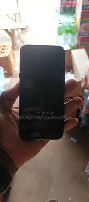 New Infinix Note 60 Pro 256 GB Silver