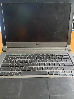 Laptop Dell Latitude 13 3340 4GB Intel Core i5 HDD 500GB