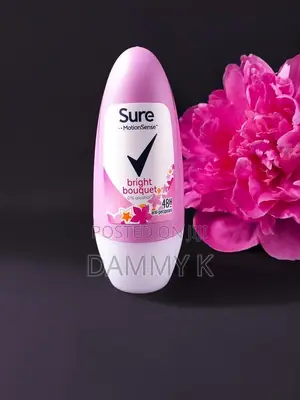 Wholesale Skincare and Beauty at Affordable Prices