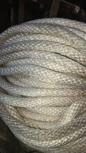 16mm Marine Rope