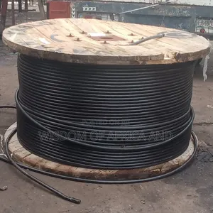 16mm 5core