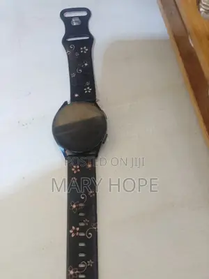 Samsung Galaxy Smartwatch 6 40mm