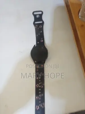 Samsung Galaxy Smartwatch 6 40mm