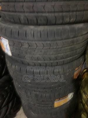 255/55/19 Tyres