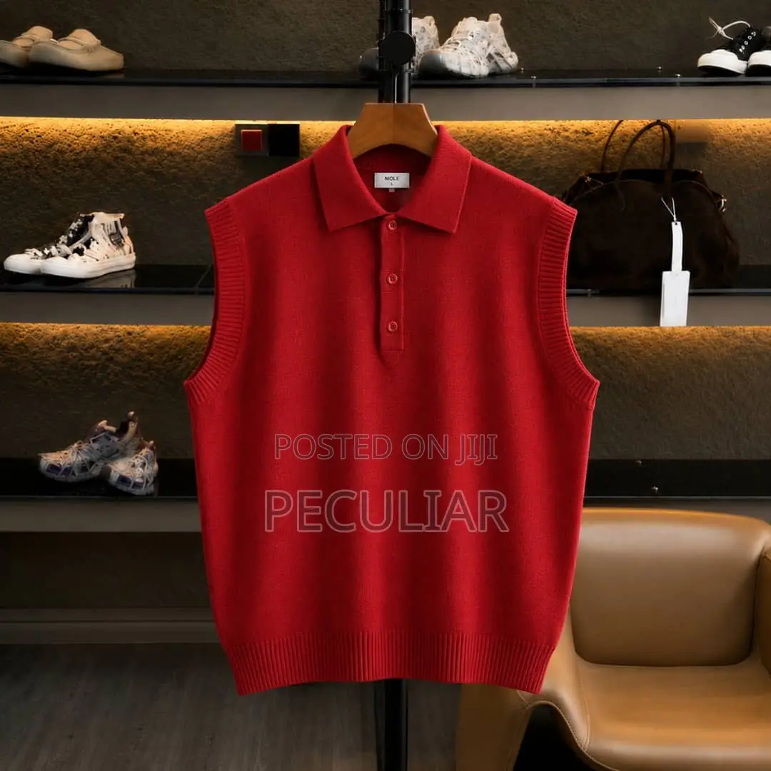 P P uniqthread.ng