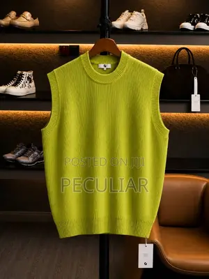 P P uniqthread.ng