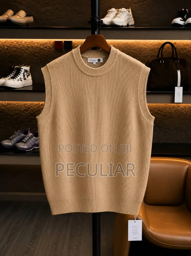 P P uniqthread.ng