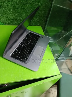 Laptop HP ProBook 640 G2 8GB Intel Core i7 HDD 500GB