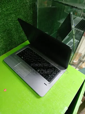 Laptop HP ProBook 640 G2 8GB Intel Core i7 HDD 500GB