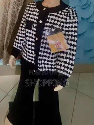 Children Clothes