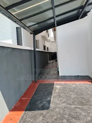 4bdrm Duplex in Pine Estate, Chevron for rent